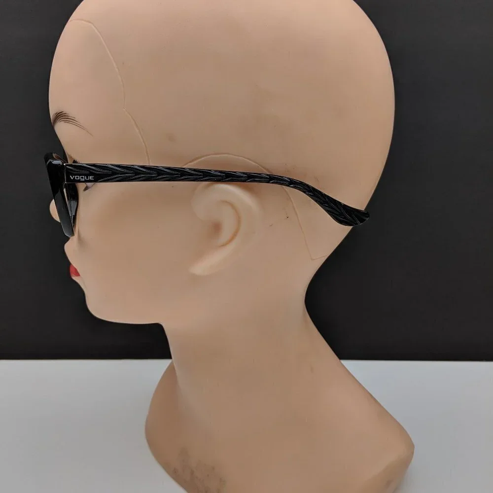 🕶️Vogue VO2864 Women's Eyeglasses/TS441🕶️